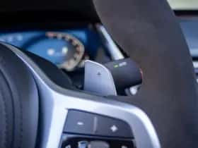 BMW Z4 (2026) thumbnail 36