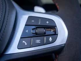 BMW Z4 (2026) thumbnail 37
