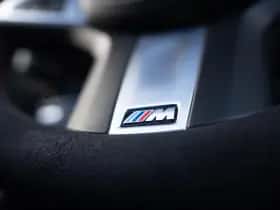 BMW Z4 (2026) thumbnail 39