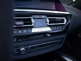 BMW Z4 (2026) thumbnail 42