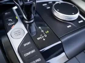 BMW Z4 (2026) thumbnail 43