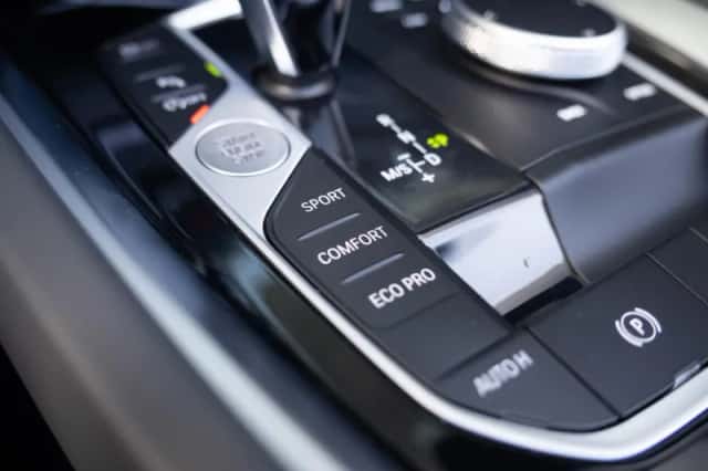 BMW Z4 (2026) thumbnail 44