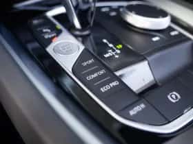BMW Z4 (2026) thumbnail 44