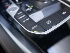 BMW Z4 (2026) thumbnail 45