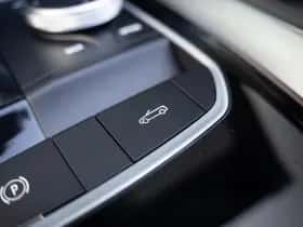 BMW Z4 (2026) thumbnail 46