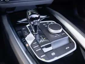 BMW Z4 (2026) thumbnail 48
