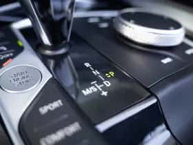 BMW Z4 (2026) thumbnail 49