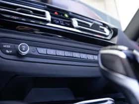 BMW Z4 (2026) thumbnail 50