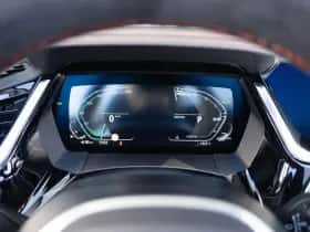 BMW Z4 (2026) thumbnail 54