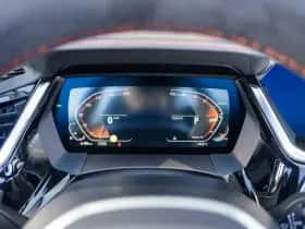 BMW Z4 (2026) thumbnail 55