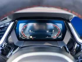 BMW Z4 (2026) thumbnail 56