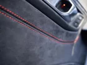 BMW Z4 (2026) thumbnail 57