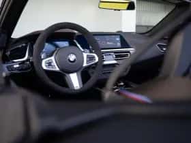 BMW Z4 (2026) thumbnail 58
