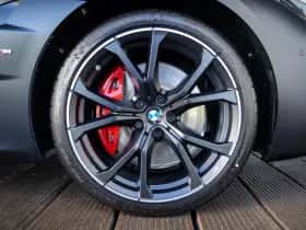 BMW Z4 (2026) thumbnail 10