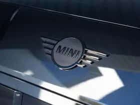 MINI Aceman (2026) thumbnail 16