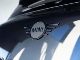 MINI Aceman (2026) thumbnail 20