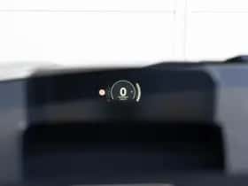 MINI Aceman (2026) thumbnail 23
