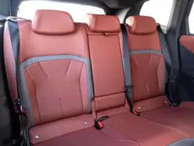 BMW iX3 (2026) thumbnail 11