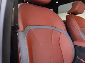 BMW iX3 (2026) thumbnail 12