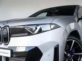 BMW iX3 (2026) thumbnail 13