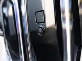 BMW iX3 (2026) thumbnail 17