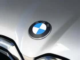 BMW iX3 (2026) thumbnail 18