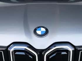 BMW iX3 (2026) thumbnail 19