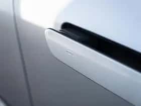 BMW iX3 (2026) thumbnail 20