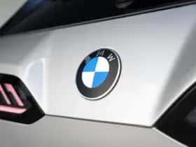 BMW iX3 (2026) thumbnail 21
