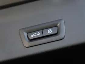 BMW iX3 (2026) thumbnail 22