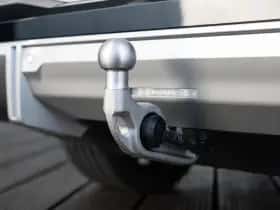 BMW iX3 (2026) thumbnail 23