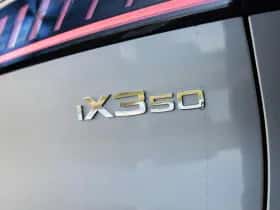 BMW iX3 (2026) thumbnail 24