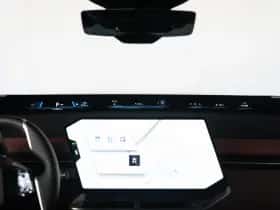 BMW iX3 (2026) thumbnail 25