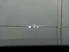 BMW iX3 (2026) thumbnail 26
