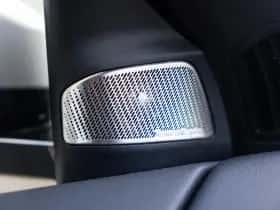BMW iX3 (2026) thumbnail 27