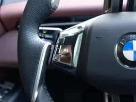 BMW iX3 (2026) thumbnail 28