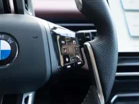 BMW iX3 (2026) thumbnail 29