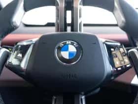 BMW iX3 (2026) thumbnail 30