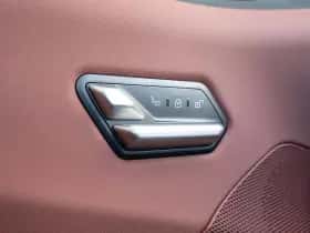BMW iX3 (2026) thumbnail 31