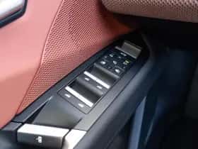 BMW iX3 (2026) thumbnail 32