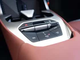 BMW iX3 (2026) thumbnail 33