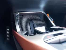 BMW iX3 (2026) thumbnail 34