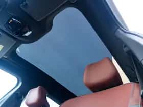 BMW iX3 (2026) thumbnail 35