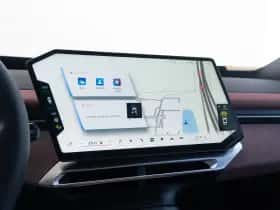 BMW iX3 (2026) thumbnail 36