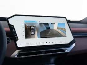BMW iX3 (2026) thumbnail 37