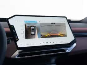 BMW iX3 (2026) thumbnail 38