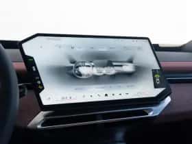 BMW iX3 (2026) thumbnail 39