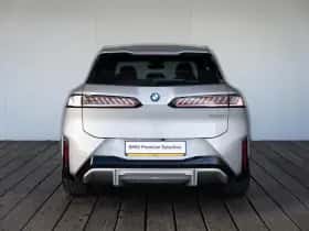 BMW iX3 (2026) thumbnail 5