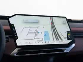 BMW iX3 (2026) thumbnail 41