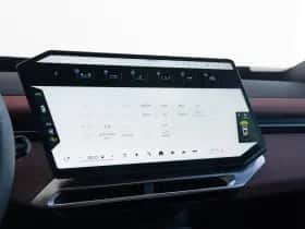 BMW iX3 (2026) thumbnail 42